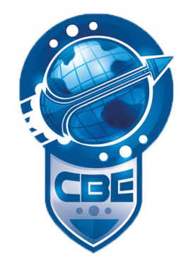 Cross Border Esport 2017