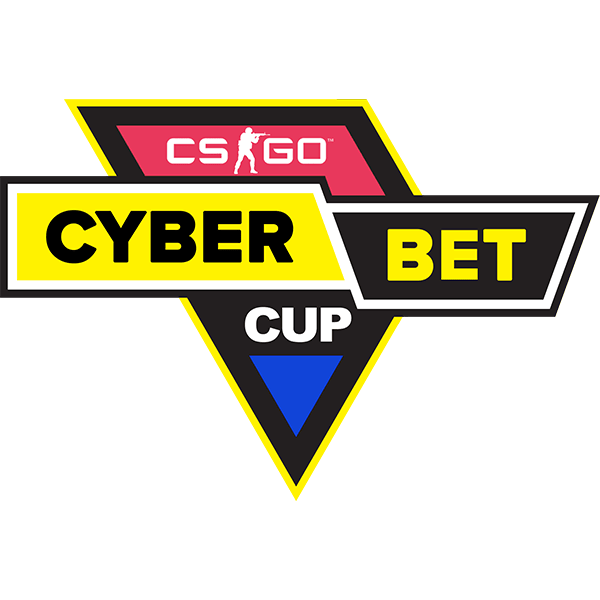 Cyber.Bet Cup 
