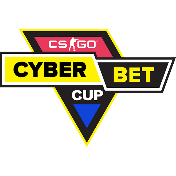 Cyber.Bet Golden League 2020