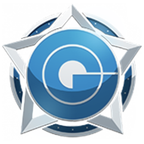 CyberGamer Premier League Spring 2018 Closed Qualifier 