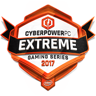 CyberPowerPC Extreme Gaming Series Fall 2017 