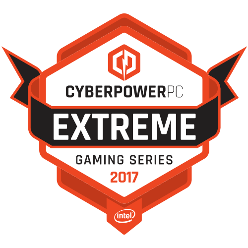CyberPowerPC Extreme Gaming Series Winter 2017 