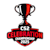 CyberX Celebration Championship 2025