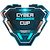 Cyber Alliance Cup Season 3