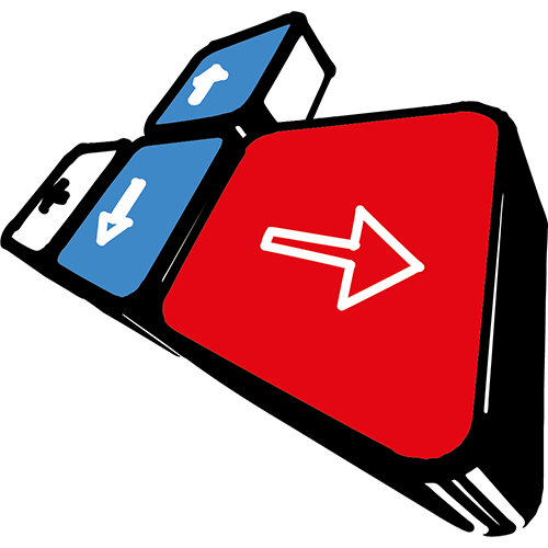 Czech Championship 2018 