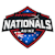 DFRAG HyperX Nationals 2026