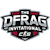 DFRAG Invitational 2025 Closed Qualifier