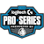 DFRAG Logitech G Pro Series 2026