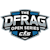 DFRAG Open Series 1 logo