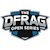 DFRAG Open Series 2