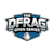 DFRAG Open Series 6