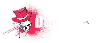 Daddyskins Cup 1