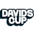 Davids Cup 2024