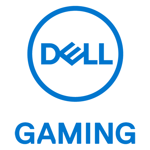 Dell Gaming Academy League Season 2