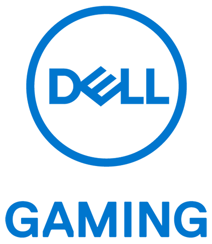 Dell Gaming League Season 2