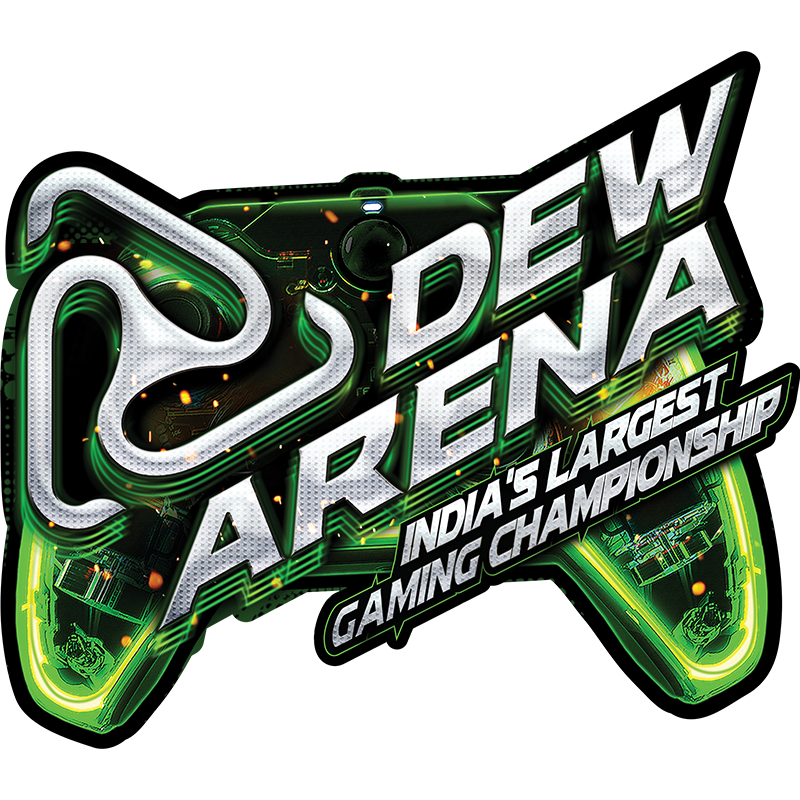Dew Arena 2018 