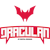 Digital Crusade DraculaN Season 7