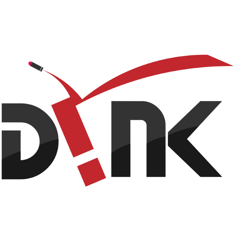 D!nk Cup Season 1 