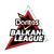 Doritos Balkan League 2022