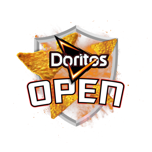 Doritos Open 2