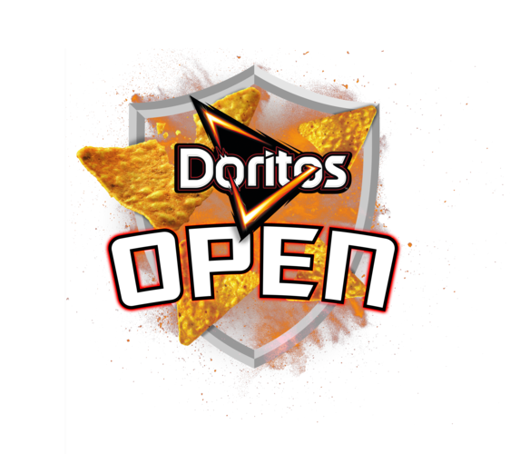 Doritos Open 2020 