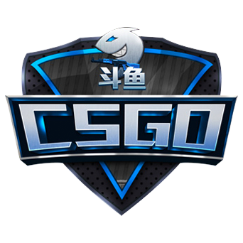 Douyu CS:GO Asia Invitational #2 