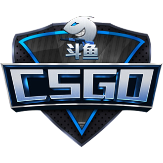 Douyu CS:GO Asia Invitational #2 Wild Card 