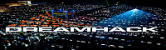 DreamHack