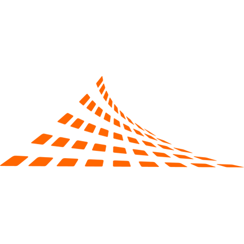 DreamHack Masters Spring 2020 - Oceania Open Qualifier 