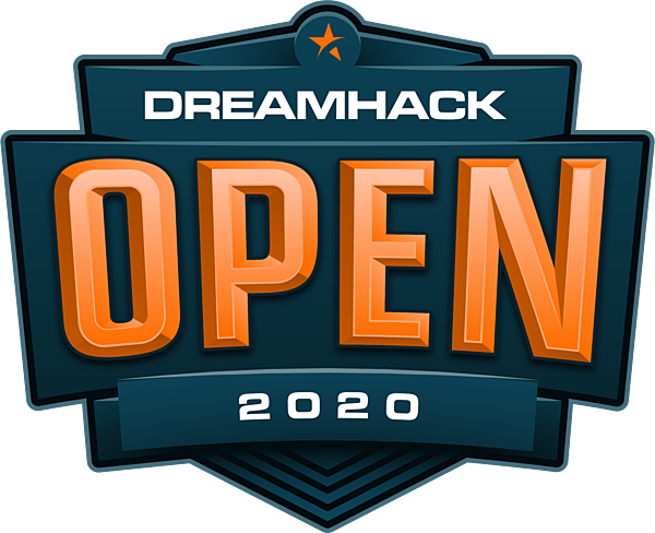 DreamHack Open December 2020