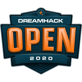 DreamHack Open Fall 2020