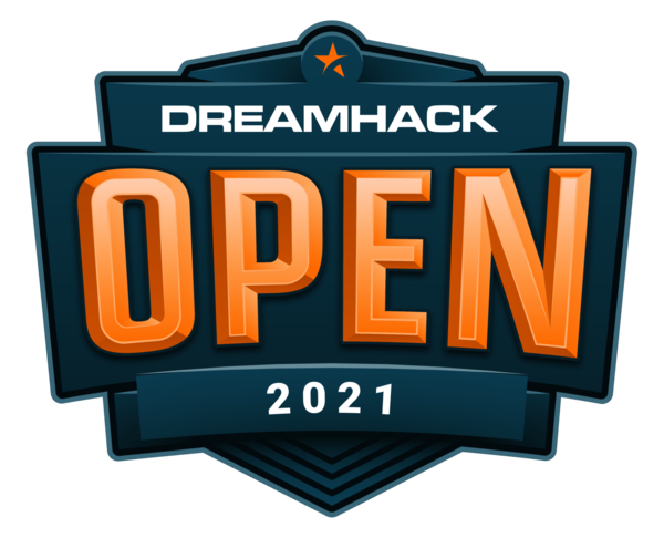 DreamHack Open June 2021 North America