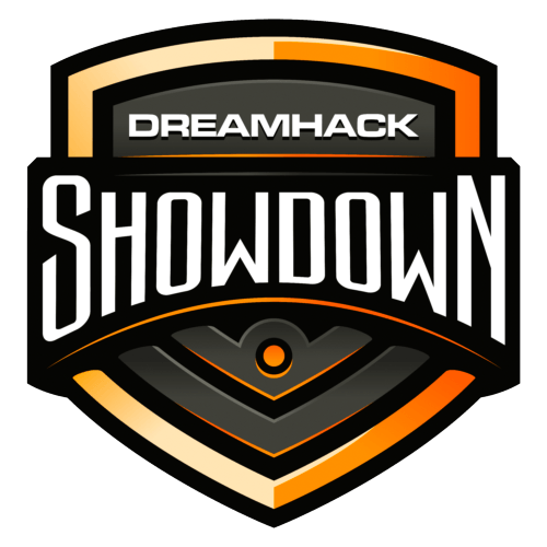 DreamHack Showdown 