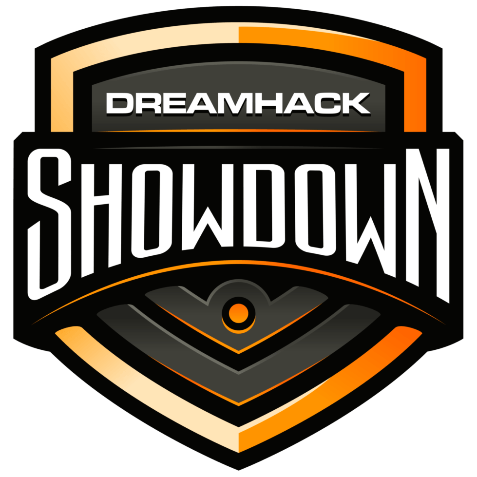 DreamHack Showdown Summer 2020 North America 