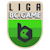 Dust2 Brasil Liga BC.Game Season 3