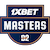 Dust2 India 1xBet Masters 2