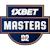 Dust2 India 1xBet Masters 21