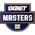 Dust2 India 1xBet Masters 30