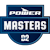 Dust2 Sweden POWER Masters 3