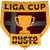 Dust2.dk League Cup Spring 2022