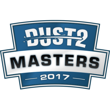 Dust2.dk eOddset Final #4