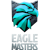 Dust2.us Eagle Masters Series 1