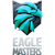 Dust2.us Eagle Masters Series 4