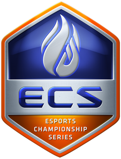 ECS Season 4