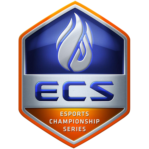 ECS Season 6 Europe Challenger Cup 