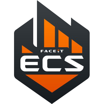 ECS Season 7 Europe Challenger Cup Open Qualifier 2 