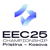 EEF European Esports Championship 2025