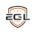 EGL Premier Season 3