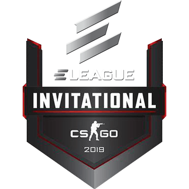 ELEAGUE CS:GO Invitational 2019 