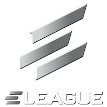 ELEAGUE CS:GO Premier 2017